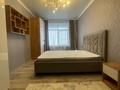 2-бөлмелі пәтер · 55 м² · 11/13 қабат, Мкр. 3 21/1 — Саина, бағасы: 43.5 млн ₸ в Алматы, Ауэзовский р-н — фото 12