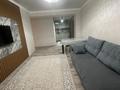 2-бөлмелі пәтер · 55 м² · 11/13 қабат, Мкр. 3 21/1 — Саина, бағасы: 43.5 млн ₸ в Алматы, Ауэзовский р-н — фото 13