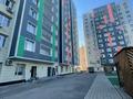 2-бөлмелі пәтер · 55 м² · 11/13 қабат, Мкр. 3 21/1 — Саина, бағасы: 43.5 млн ₸ в Алматы, Ауэзовский р-н — фото 14