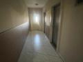 2-бөлмелі пәтер · 55 м² · 11/13 қабат, Мкр. 3 21/1 — Саина, бағасы: 43.5 млн ₸ в Алматы, Ауэзовский р-н — фото 15