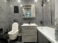 2-бөлмелі пәтер · 55 м² · 11/13 қабат, Мкр. 3 21/1 — Саина, бағасы: 43.5 млн ₸ в Алматы, Ауэзовский р-н — фото 3