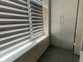 2-бөлмелі пәтер · 55 м² · 11/13 қабат, Мкр. 3 21/1 — Саина, бағасы: 43.5 млн ₸ в Алматы, Ауэзовский р-н — фото 5