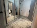 2-бөлмелі пәтер · 55 м² · 11/13 қабат, Мкр. 3 21/1 — Саина, бағасы: 43.5 млн ₸ в Алматы, Ауэзовский р-н — фото 9