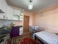 3-бөлмелі пәтер · 70.3 м² · 7/10 қабат, Карагайлы 29, бағасы: 32 млн ₸ в Семее — фото 5