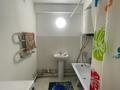 3-бөлмелі пәтер · 70.3 м² · 7/10 қабат, Карагайлы 29, бағасы: 32 млн ₸ в Семее — фото 10