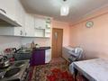 3-бөлмелі пәтер · 70.3 м² · 7/10 қабат, Карагайлы 29, бағасы: 32 млн ₸ в Семее — фото 11