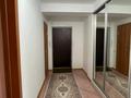3-бөлмелі пәтер · 70.3 м² · 7/10 қабат, Карагайлы 29, бағасы: 32 млн ₸ в Семее — фото 12