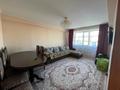 3-бөлмелі пәтер · 70.3 м² · 7/10 қабат, Карагайлы 29, бағасы: 32 млн ₸ в Семее