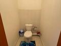 3-бөлмелі пәтер · 70.3 м² · 7/10 қабат, Карагайлы 29, бағасы: 32 млн ₸ в Семее — фото 13