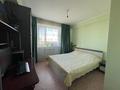3-бөлмелі пәтер · 70.3 м² · 7/10 қабат, Карагайлы 29, бағасы: 32 млн ₸ в Семее — фото 4