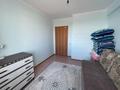 3-бөлмелі пәтер · 70.3 м² · 7/10 қабат, Карагайлы 29, бағасы: 32 млн ₸ в Семее — фото 7