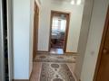 3-бөлмелі пәтер · 70.3 м² · 7/10 қабат, Карагайлы 29, бағасы: 32 млн ₸ в Семее — фото 8