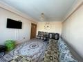 3-бөлмелі пәтер · 70.3 м² · 7/10 қабат, Карагайлы 29, бағасы: 32 млн ₸ в Семее — фото 3
