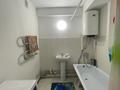 3-бөлмелі пәтер · 70.3 м² · 7/10 қабат, Карагайлы 29, бағасы: 32 млн ₸ в Семее — фото 15