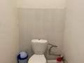 3-бөлмелі пәтер · 70.3 м² · 7/10 қабат, Карагайлы 29, бағасы: 32 млн ₸ в Семее — фото 14