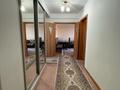 3-бөлмелі пәтер · 70.3 м² · 7/10 қабат, Карагайлы 29, бағасы: 32 млн ₸ в Семее — фото 9