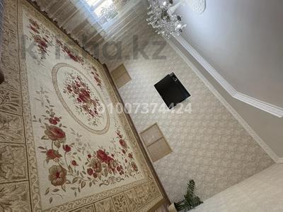 3-бөлмелі пәтер · 78 м² · 4/4 қабат, 3 33, бағасы: 15 млн ₸ в Жанаозен