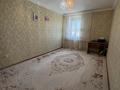 3-бөлмелі пәтер · 78 м² · 4/4 қабат, 3 33, бағасы: 15 млн ₸ в Жанаозен — фото 3