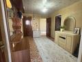 3-бөлмелі пәтер · 78 м² · 4/4 қабат, 3 33, бағасы: 15 млн ₸ в Жанаозен — фото 4