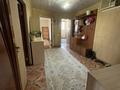 3-бөлмелі пәтер · 78 м² · 4/4 қабат, 3 33, бағасы: 15 млн ₸ в Жанаозен — фото 5