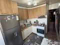 3-бөлмелі пәтер · 78 м² · 4/4 қабат, 3 33, бағасы: 15 млн ₸ в Жанаозен — фото 6