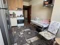3-бөлмелі пәтер · 78 м² · 4/4 қабат, 3 33, бағасы: 15 млн ₸ в Жанаозен — фото 7