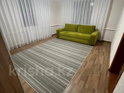 Отдельный дом · 4 комнаты · 81 м² · 16 сот., Целинная 21 за 28.5 млн ₸ в 