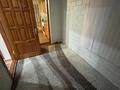 Отдельный дом · 4 комнаты · 81 м² · 16 сот., Целинная 21 за 28.5 млн ₸ в  — фото 12