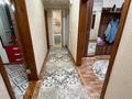 Отдельный дом · 4 комнаты · 81 м² · 16 сот., Целинная 21 за 28.5 млн ₸ в  — фото 13