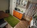 Отдельный дом · 4 комнаты · 81 м² · 16 сот., Целинная 21 за 28.5 млн ₸ в  — фото 14