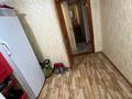 Отдельный дом · 4 комнаты · 81 м² · 16 сот., Целинная 21 за 28.5 млн ₸ в  — фото 18