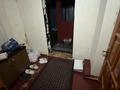 Отдельный дом · 4 комнаты · 81 м² · 16 сот., Целинная 21 за 28.5 млн ₸ в  — фото 19