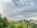 Отдельный дом · 4 комнаты · 81 м² · 16 сот., Целинная 21 за 28.5 млн ₸ в  — фото 23