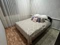 Отдельный дом · 4 комнаты · 81 м² · 16 сот., Целинная 21 за 28.5 млн ₸ в  — фото 7
