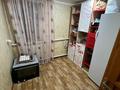 Отдельный дом · 4 комнаты · 81 м² · 16 сот., Целинная 21 за 28.5 млн ₸ в  — фото 8