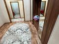 Отдельный дом · 4 комнаты · 81 м² · 16 сот., Целинная 21 за 28.5 млн ₸ в  — фото 10