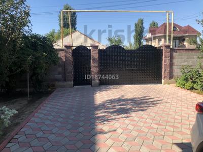 Жеке үй · 5 бөлме · 290 м² · 8 жүзд., Новая 9, бағасы: 150 млн ₸ в Жанатурмысе
