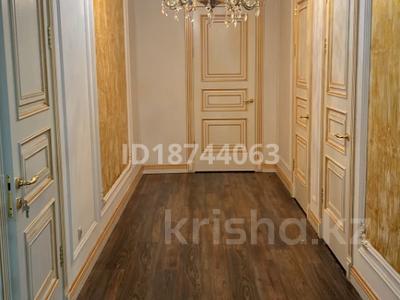 Жеке үй · 5 бөлме · 290 м² · 8 сот., Новая 9, бағасы: 120 млн 〒 в Жанатурмысе