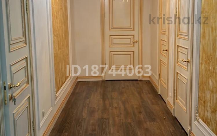 Жеке үй · 5 бөлме · 290 м² · 8 сот., Новая 9, бағасы: 120 млн 〒 в Жанатурмысе — фото 150