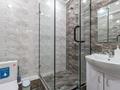 1-бөлмелі пәтер · 42 м² · 7/22 қабат, Мангилик ел 60, бағасы: 18 000 ₸ в Астане, Есильский р-н — фото 6