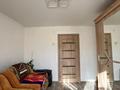Часть дома · 3 комнаты · 77.6 м² · 6.3 сот., Мира за 31 млн ₸ в Костанае — фото 10