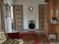 Часть дома · 3 комнаты · 77.6 м² · 6.3 сот., Мира за 31 млн ₸ в Костанае — фото 5