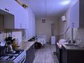 Часть дома · 3 комнаты · 77.6 м² · 6.3 сот., Мира за 31 млн ₸ в Костанае — фото 2