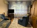 2-комнатная квартира · 50 м² · 4/5 этаж, мкр 4 за 16.8 млн ₸ в Уральске — фото 4
