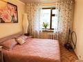 2-комнатная квартира · 50 м² · 4/5 этаж, мкр 4 за 16.8 млн ₸ в Уральске — фото 7