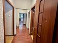 3-комнатная квартира · 77 м² · 1/9 этаж, Жарокова Байкадамова 269 — Байкадамова за 54.5 млн ₸ в Алматы, Бостандыкский р-н — фото 10