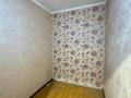 3-комнатная квартира · 77 м² · 1/9 этаж, Жарокова Байкадамова 269 — Байкадамова за 54.5 млн ₸ в Алматы, Бостандыкский р-н — фото 11