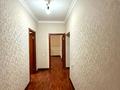 3-комнатная квартира · 77 м² · 1/9 этаж, Жарокова Байкадамова 269 — Байкадамова за 54.5 млн ₸ в Алматы, Бостандыкский р-н — фото 4