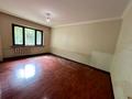 3-комнатная квартира · 77 м² · 1/9 этаж, Жарокова Байкадамова 269 — Байкадамова за 54.5 млн ₸ в Алматы, Бостандыкский р-н — фото 5