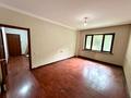 3-комнатная квартира · 77 м² · 1/9 этаж, Жарокова Байкадамова 269 — Байкадамова за 54.5 млн ₸ в Алматы, Бостандыкский р-н — фото 6